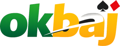 okbaj